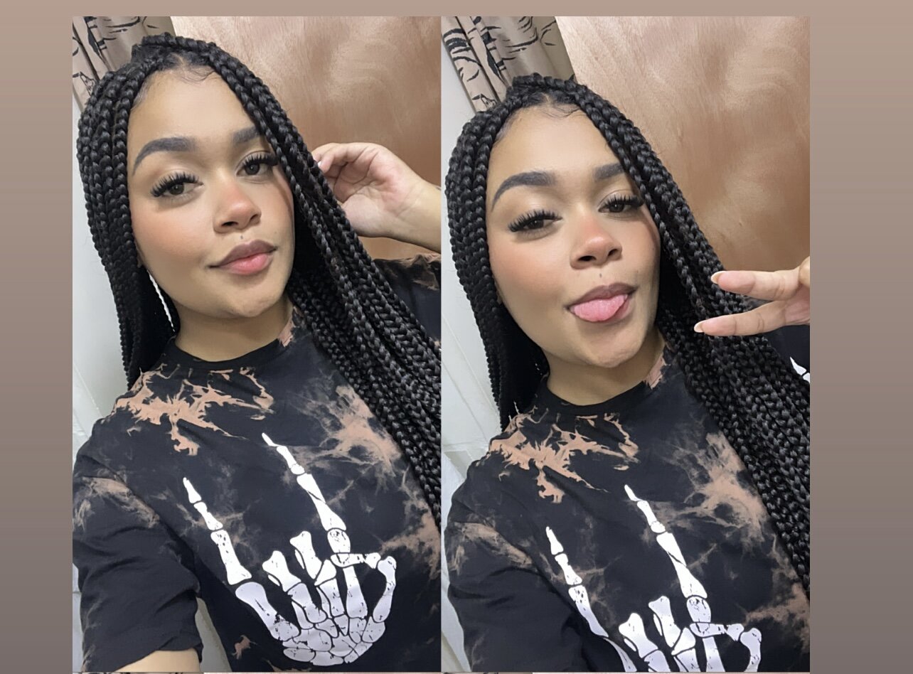 Leizaa_