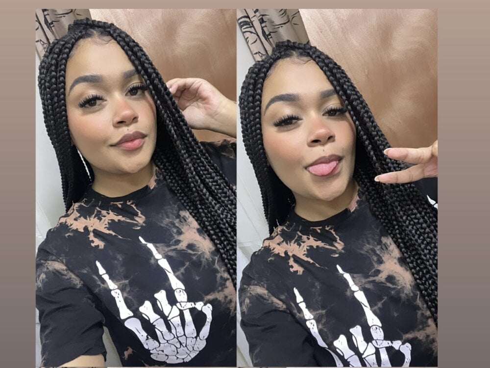 Leizaa_ profile