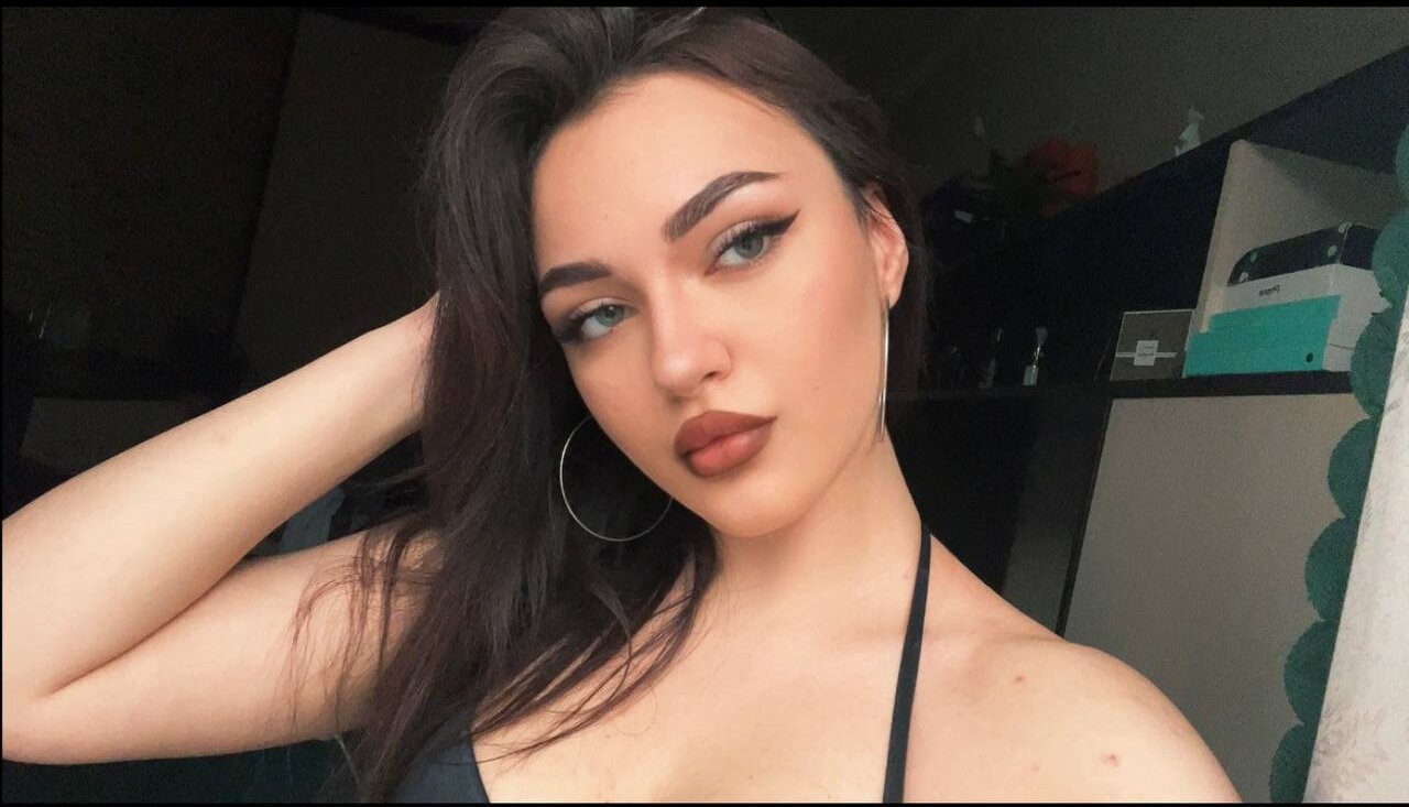 BonyaMurr