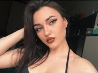 BonyaMurr
