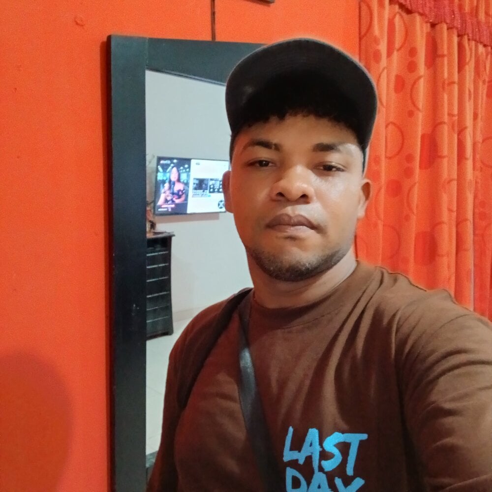 yurge_hot profile
