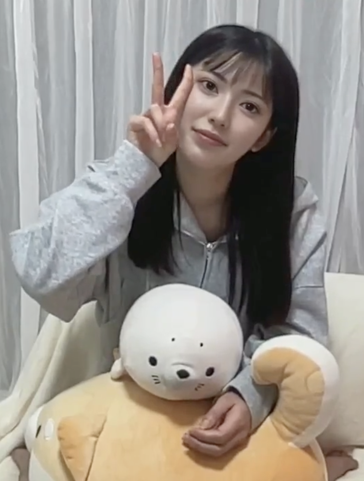 RISA0719