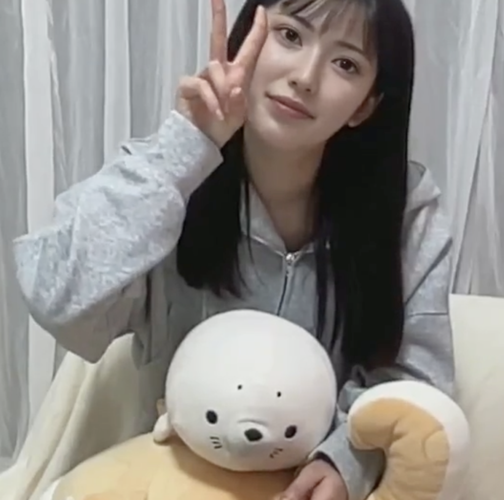 RISA0719