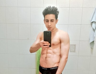 Ricky01997