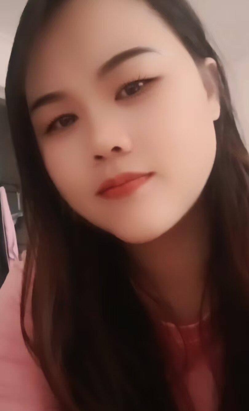 onaircams.com arcyar livesex profile in chine cams