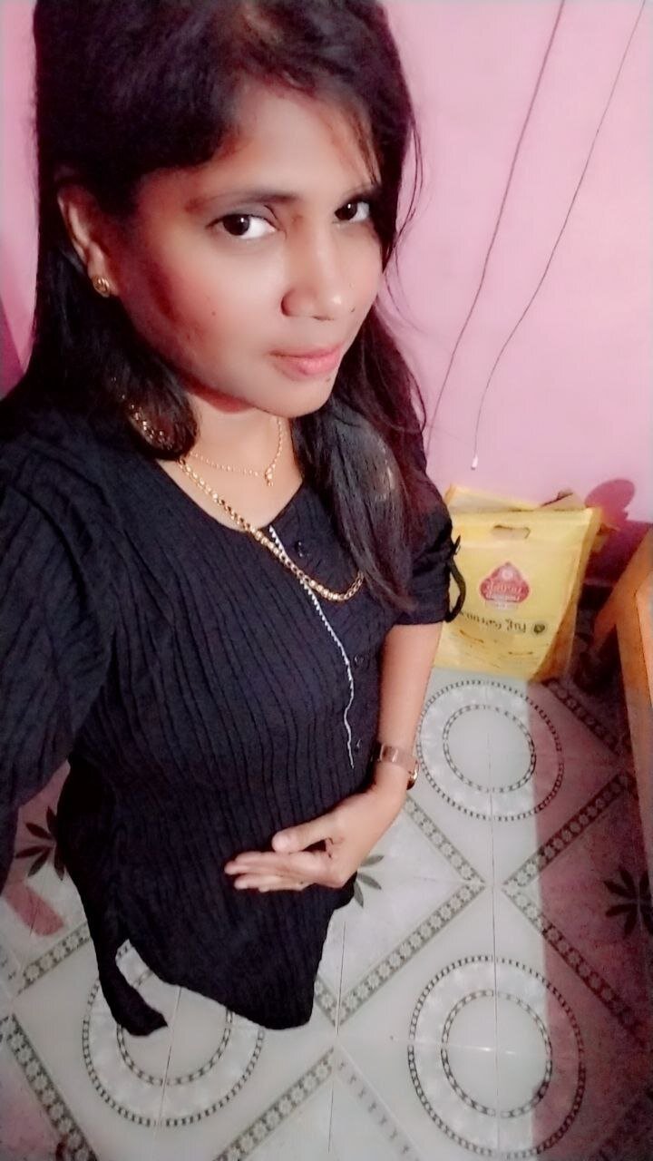 suthapappa