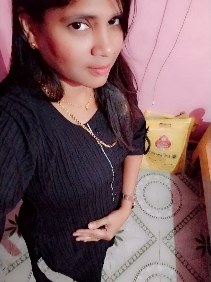 suthapappa