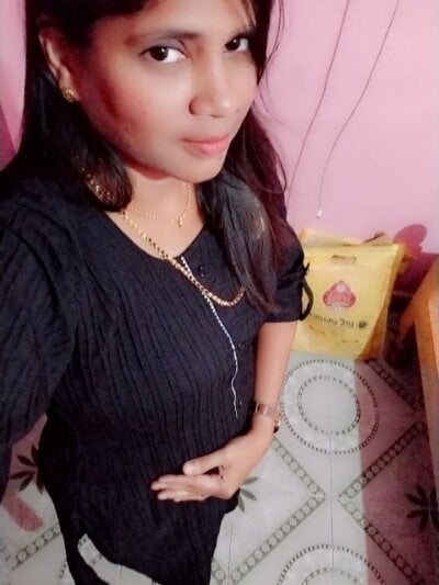 Suthapappa