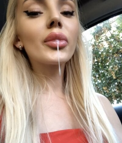 Goddess_Tina - blondes