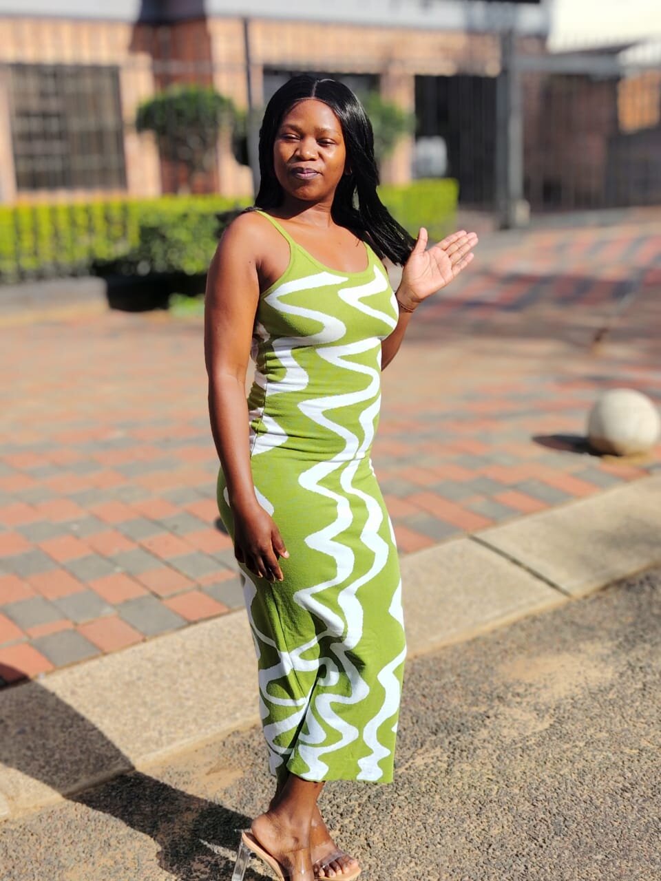 cute-ebony30