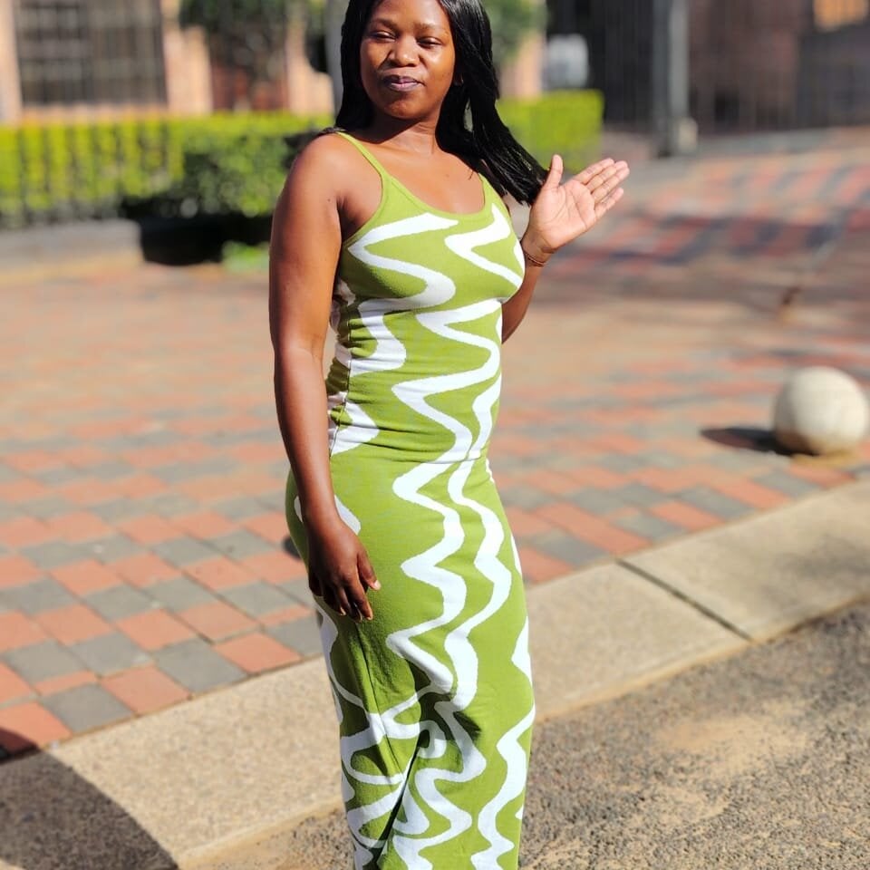 chatnmate.com cute-ebony30 livesex profile in english cams