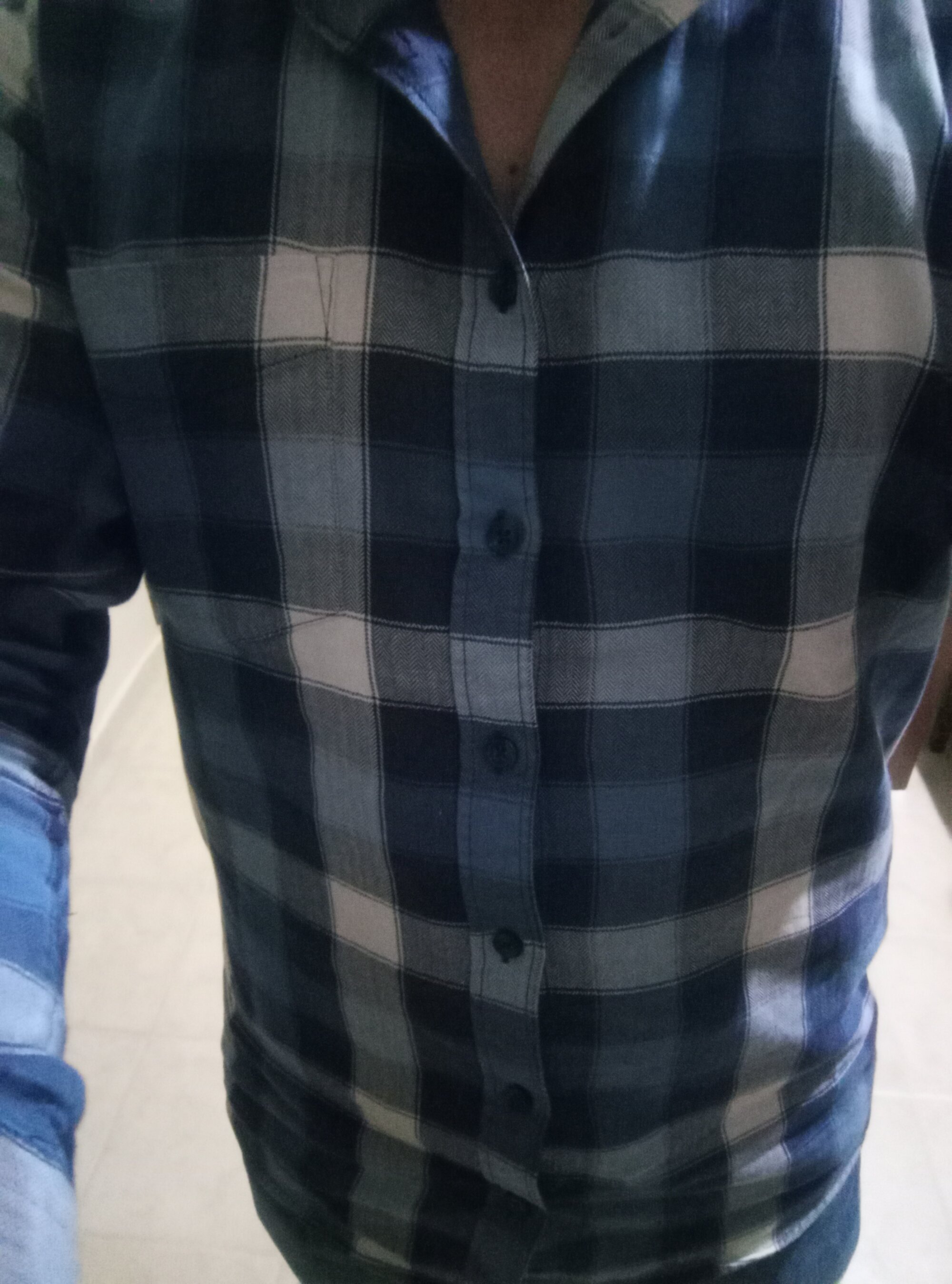 mawi_s_24