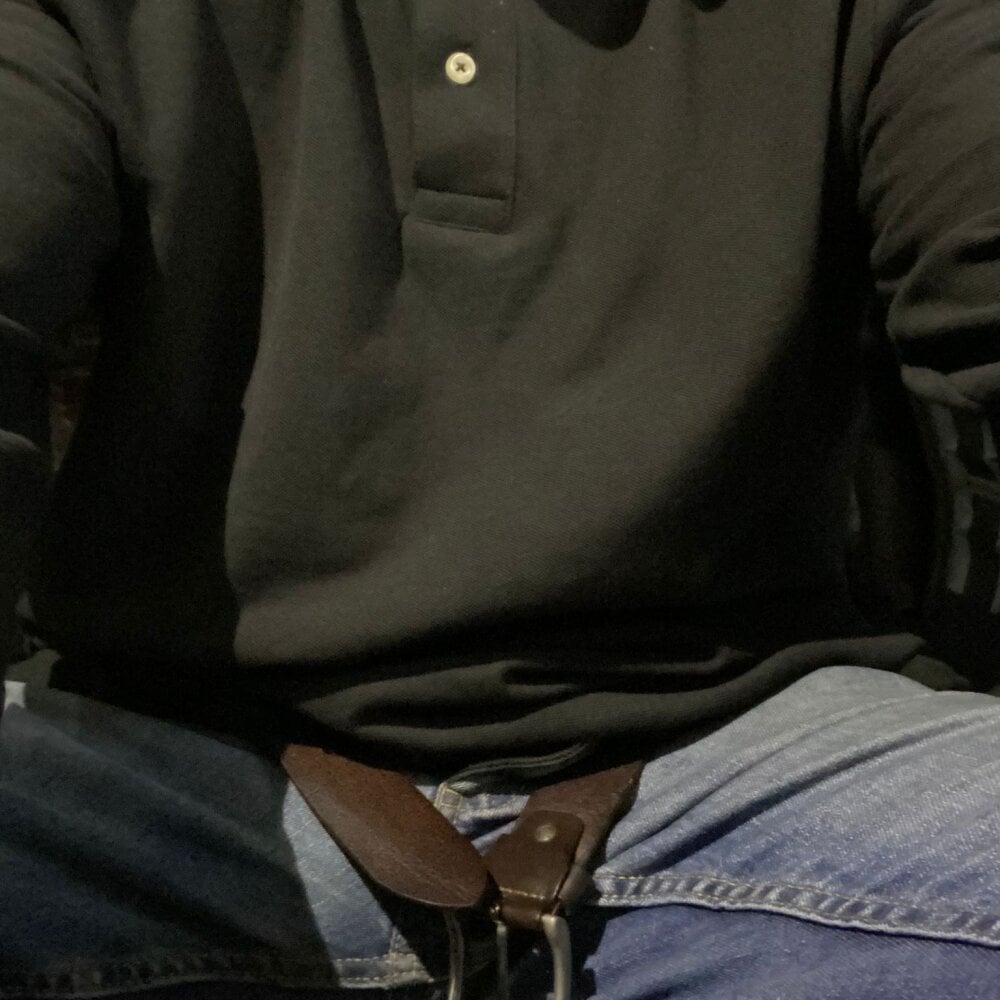 Chat con cámara offline de Giulio35_Pika
