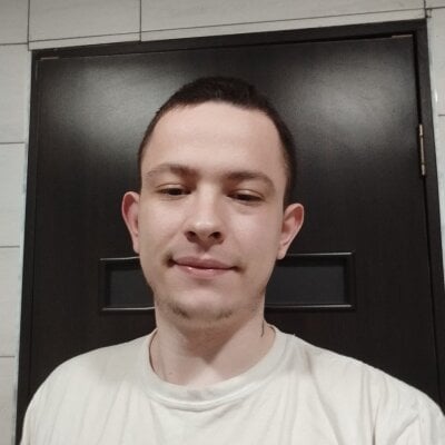 Dark_Lich Male Bigass Webcam Nude