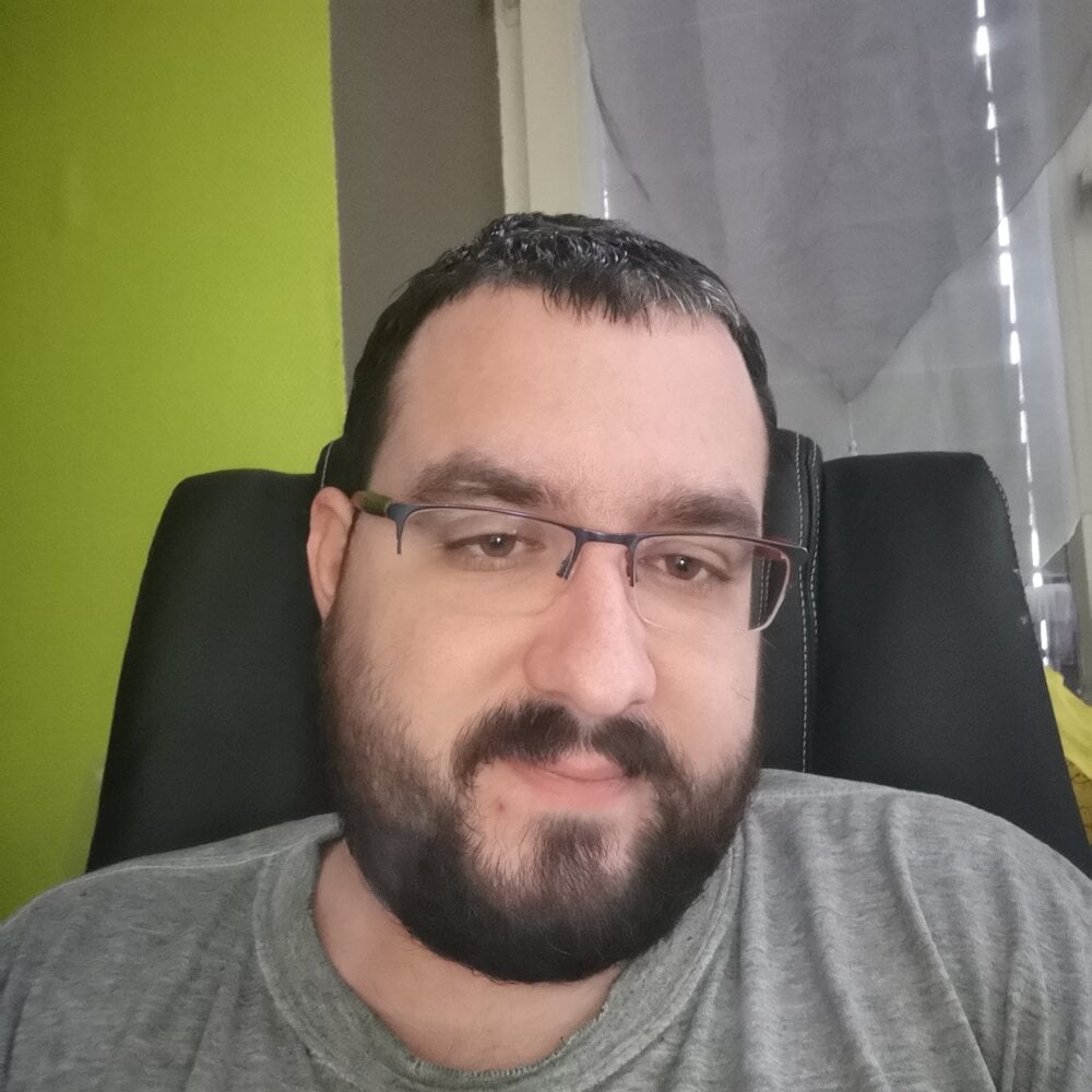 bears549a profile