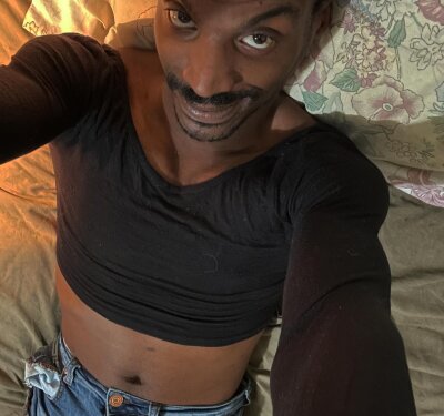 tsfemboi_todd Live Cam on StripChat