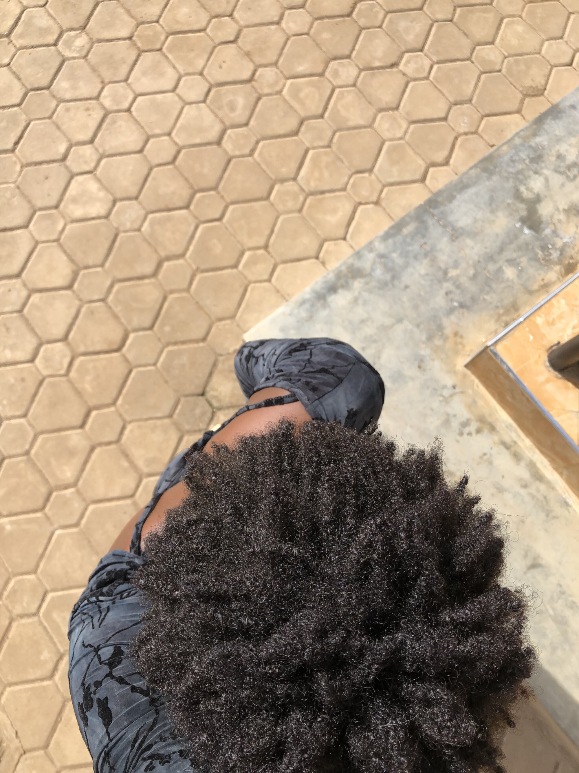 KISAKYEMOREEN19