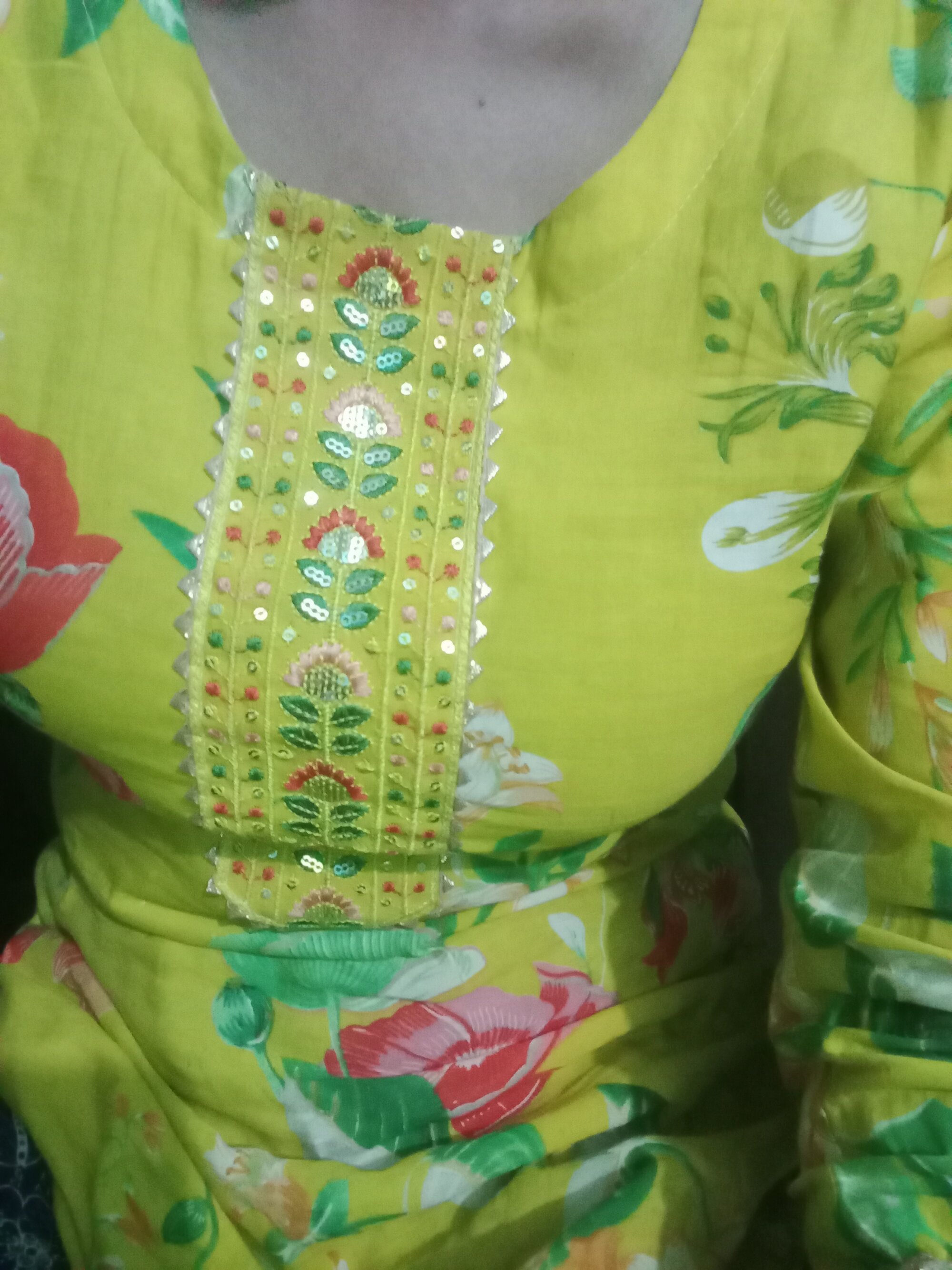 Payal-50