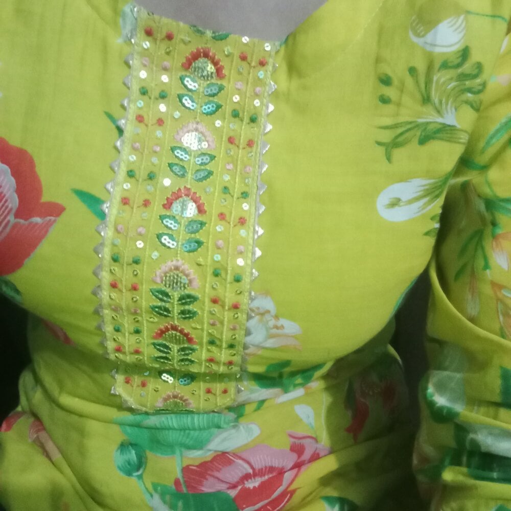 payal-50 from stripchat