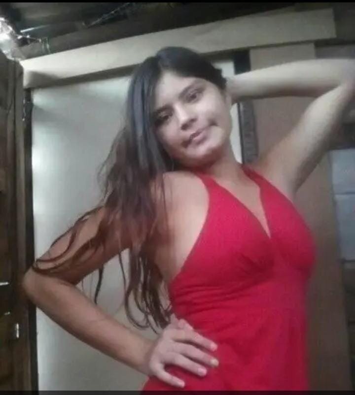 keilicita_tonny_18