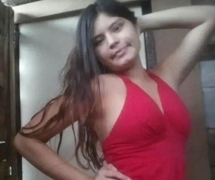 Chat XXX offline de keilicita_tonny_18