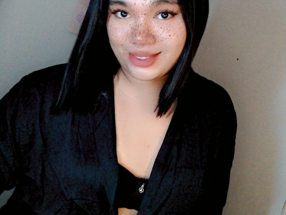 itsmeyourgirlfucker