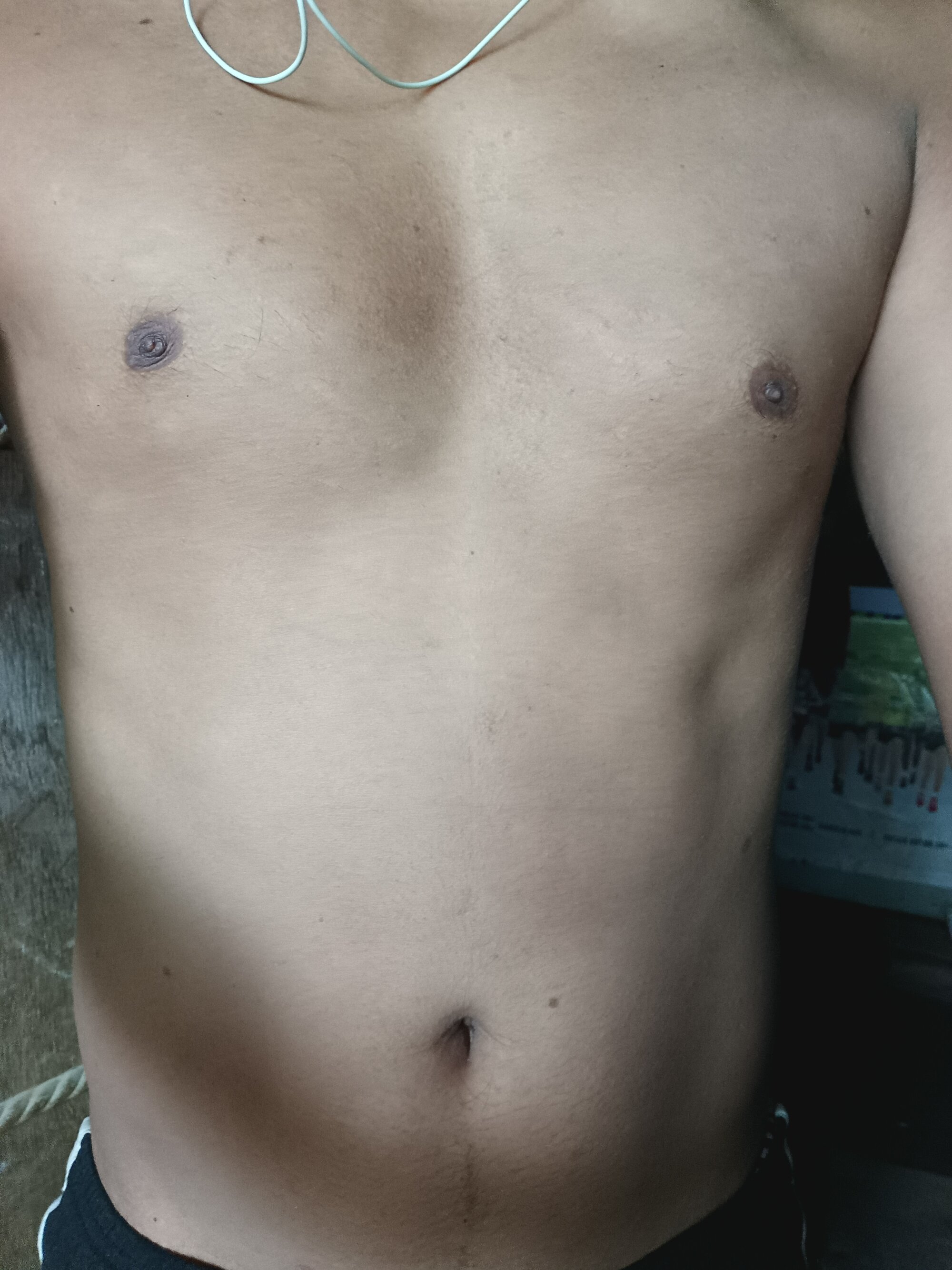 Nil316 live webcam