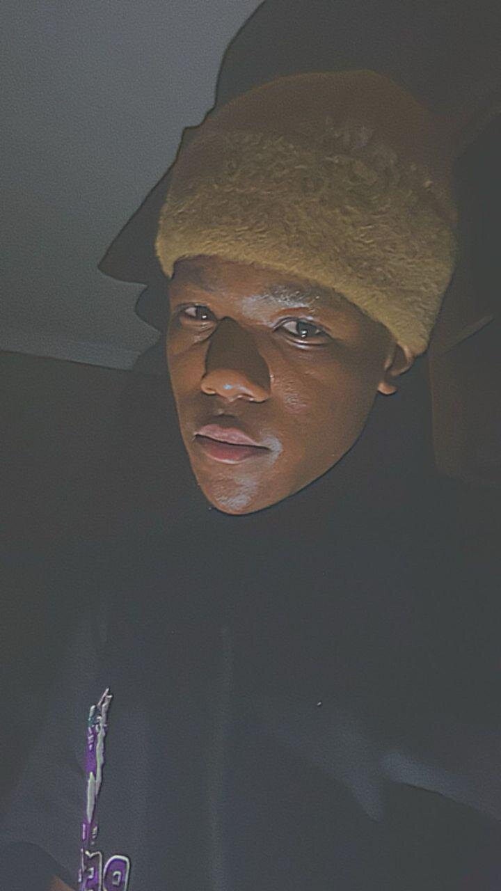ceeya_zulu