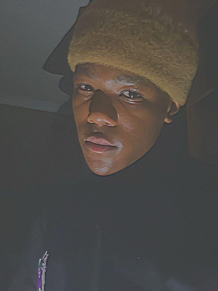 Zuluceeya profile