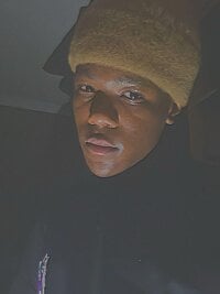 Zuluceeya's Offline XXX Chat