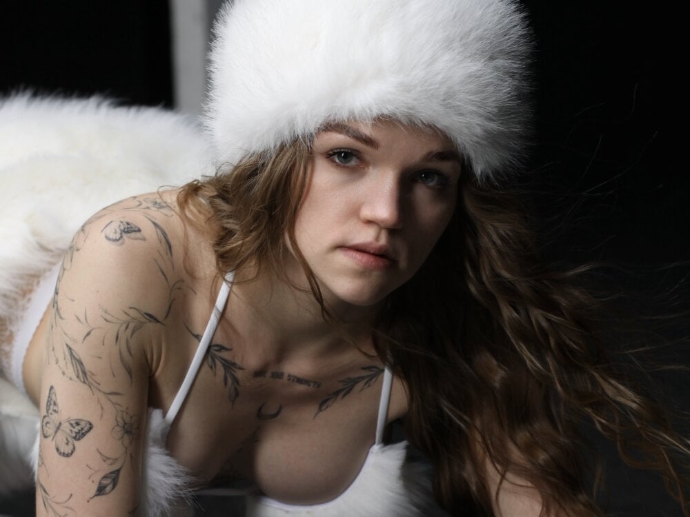 Porn_cornn Profile Image