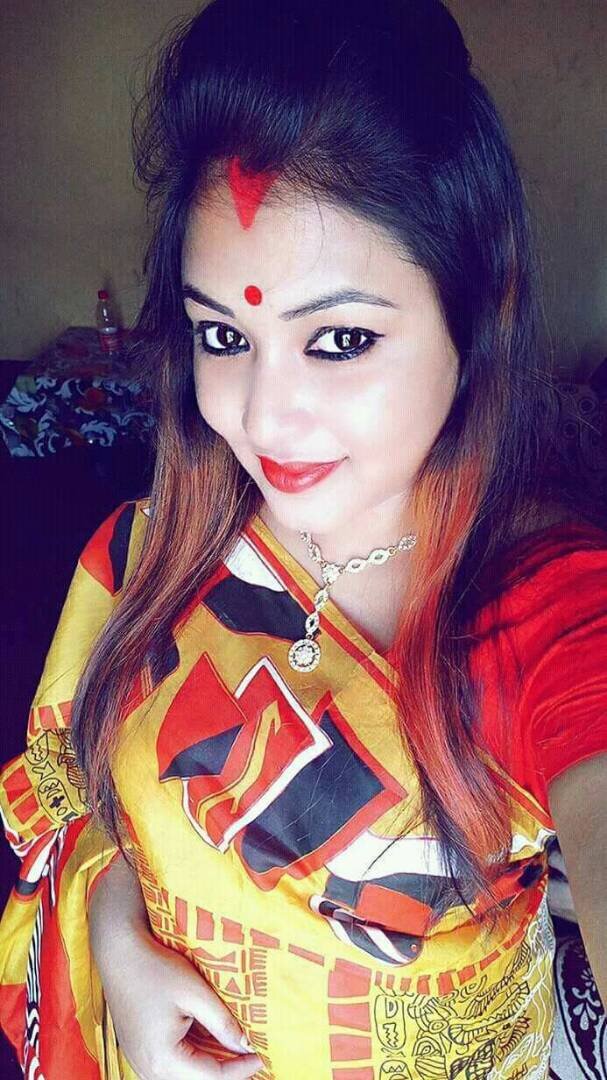 rekha0601