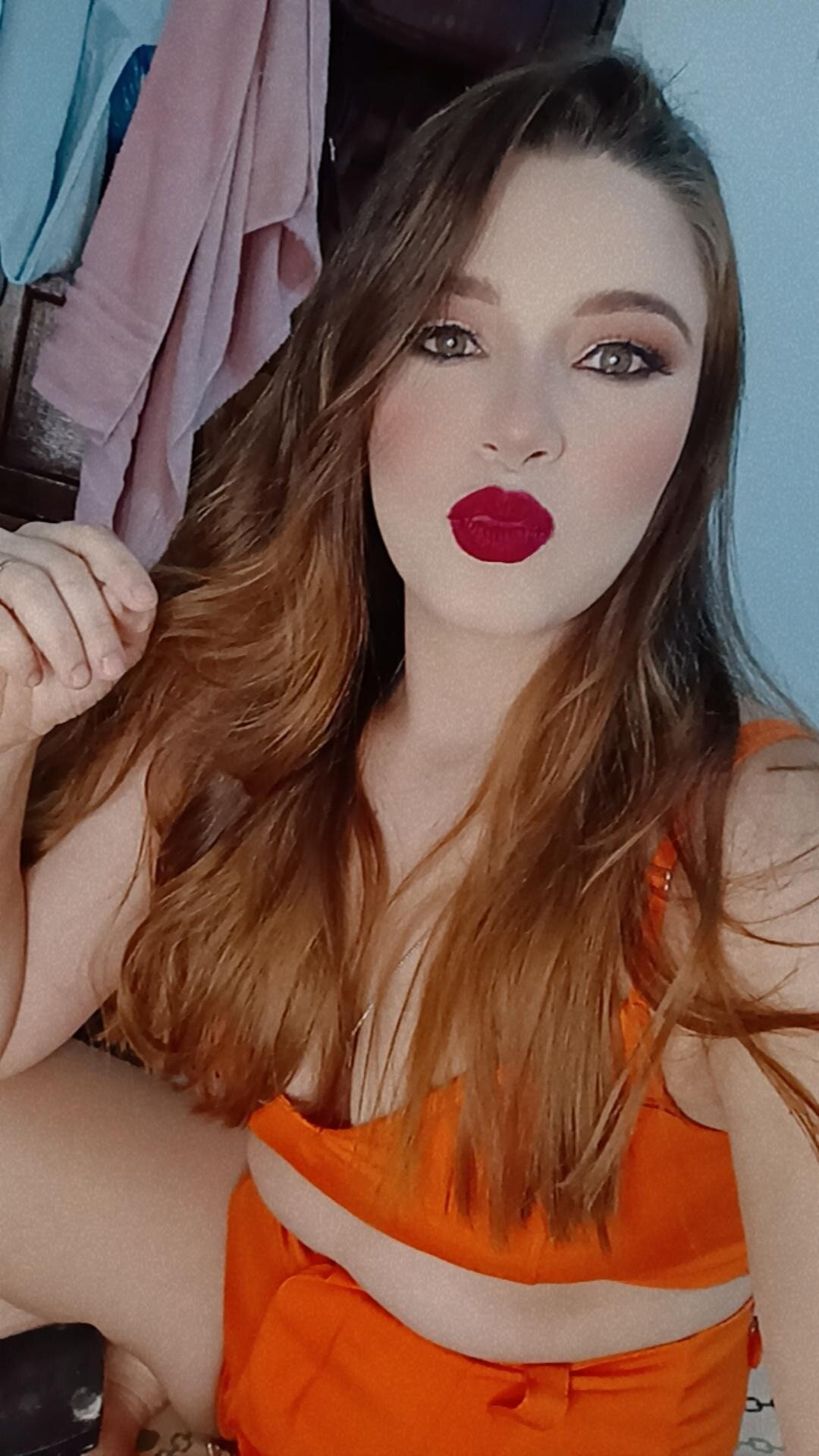 Anna29