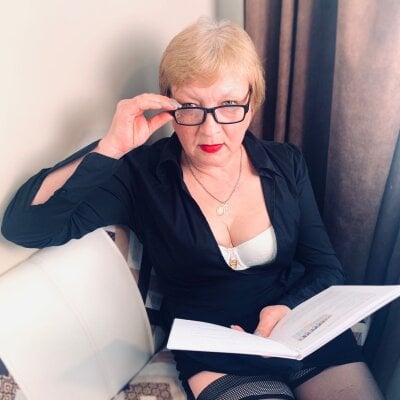 Wanessaraso Couple Interactivetoys Live Cam Chat