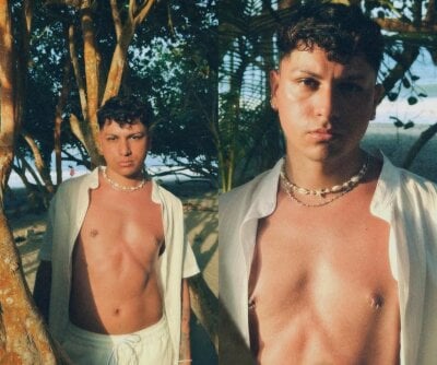 Latinnael Male Humiliation Live Cam Chat