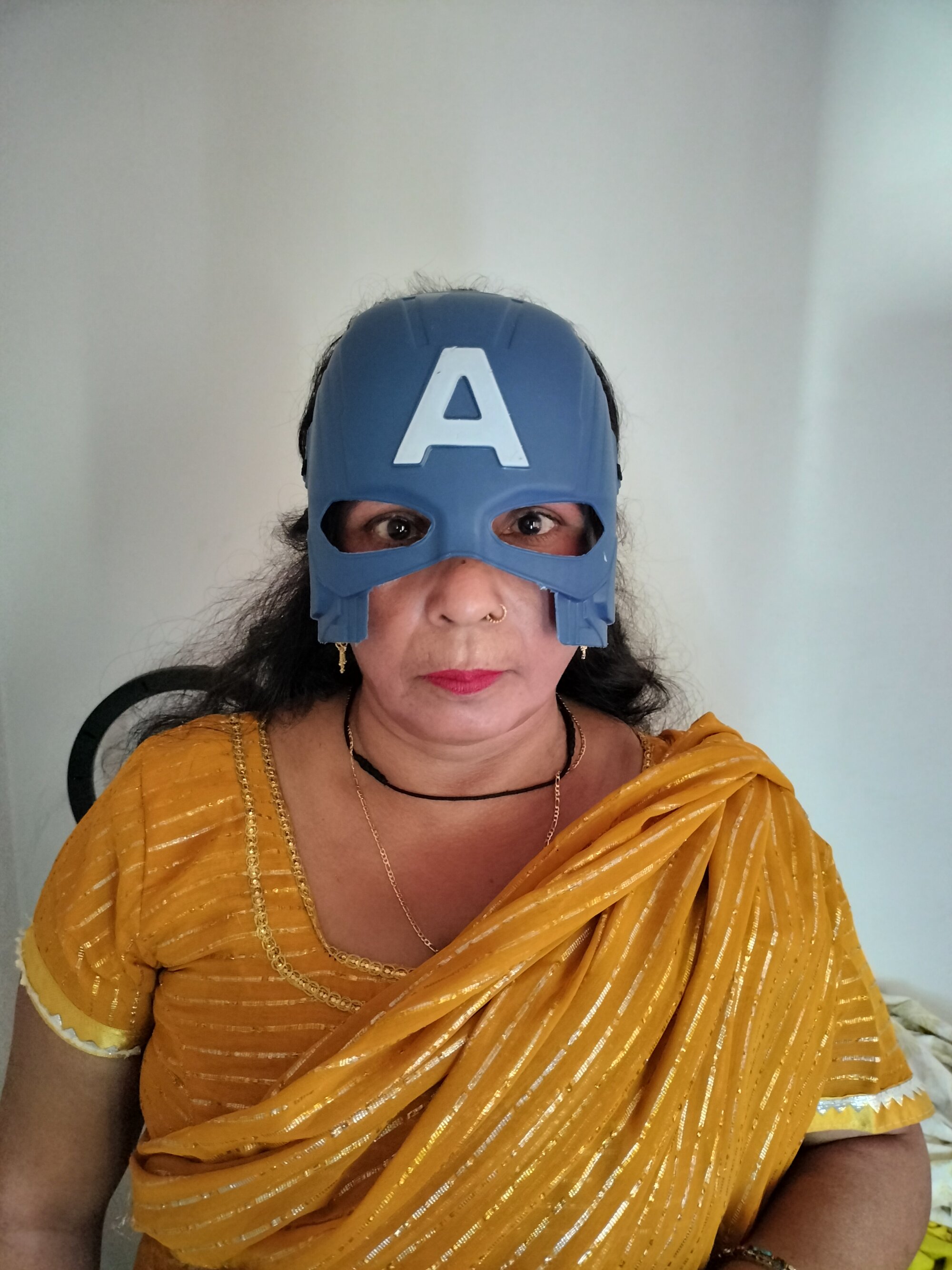 BIG_AS_MOM