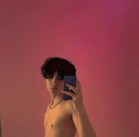 -summernight-'s Offline XXX Chat