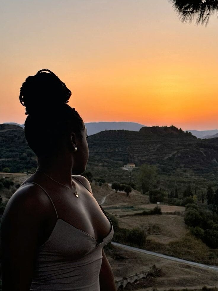 livesex.fan fij- livesex profile in principality-of-asturias cams