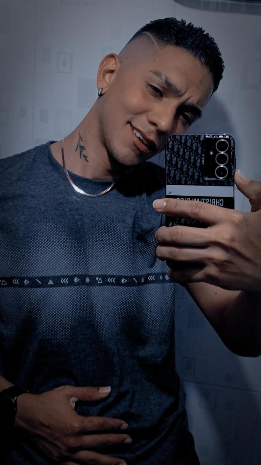 Dylan_Scottt