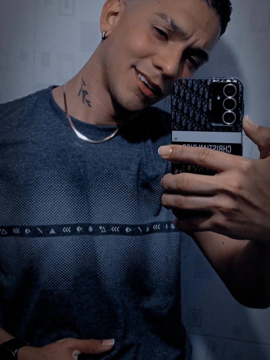 Dylan_Scottt profile