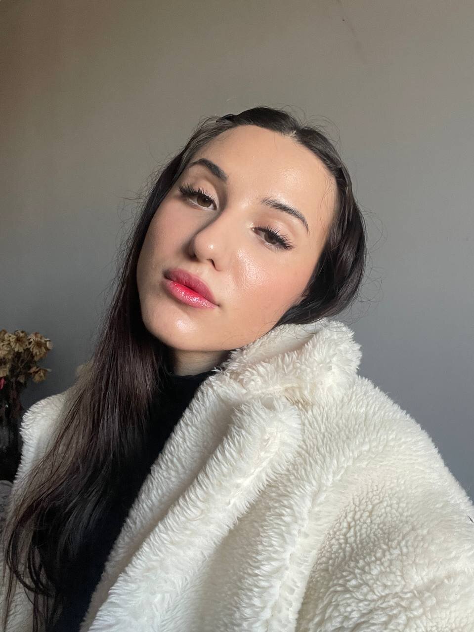 Lexie_chu