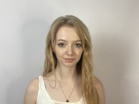 BerniceDrake's Offline XXX Chat