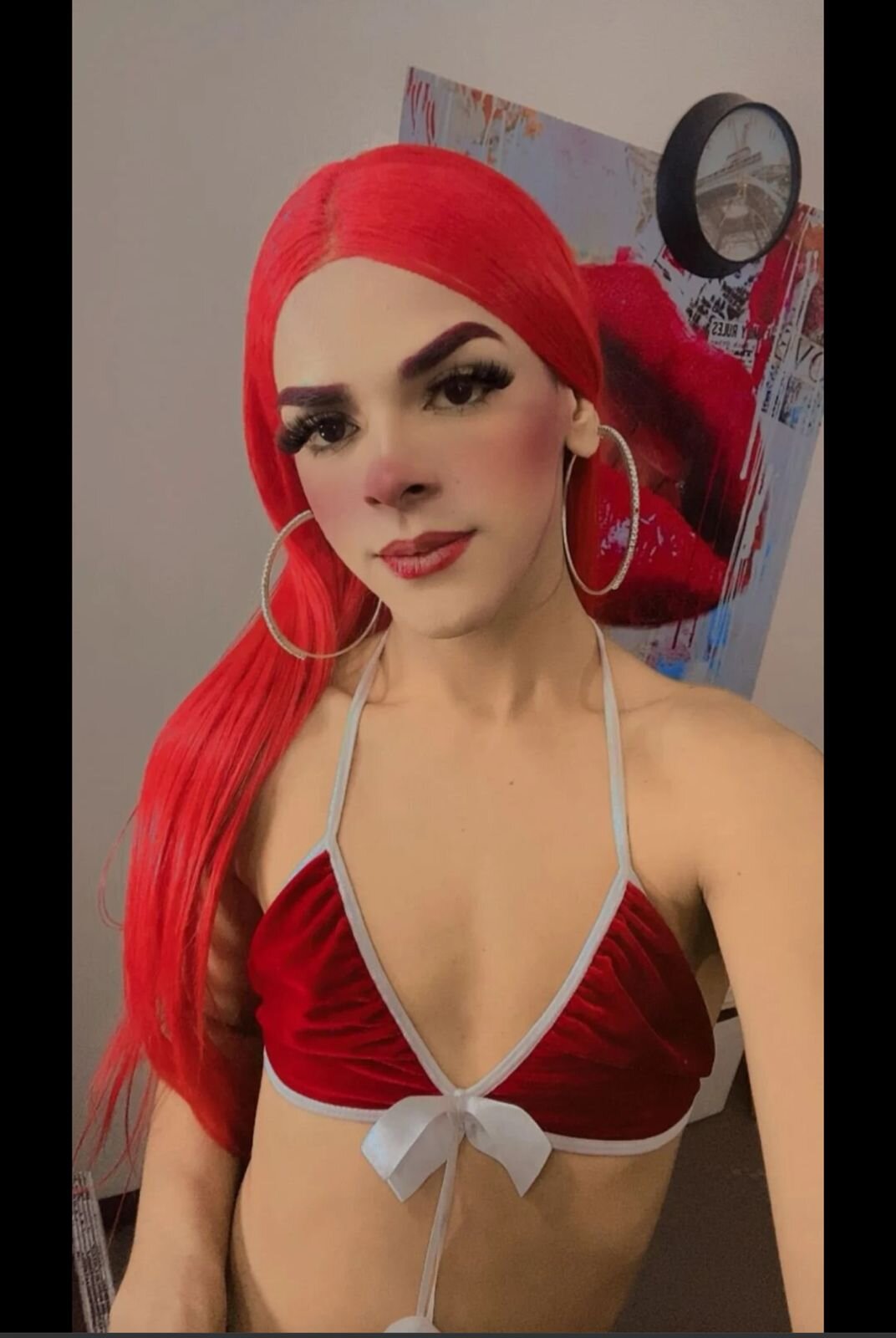 sofxxx19
