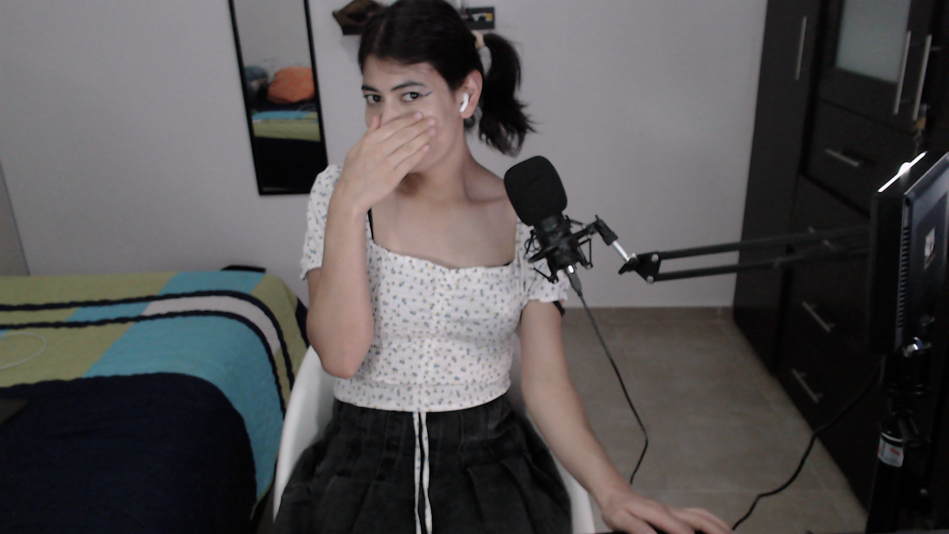 cute_risette
