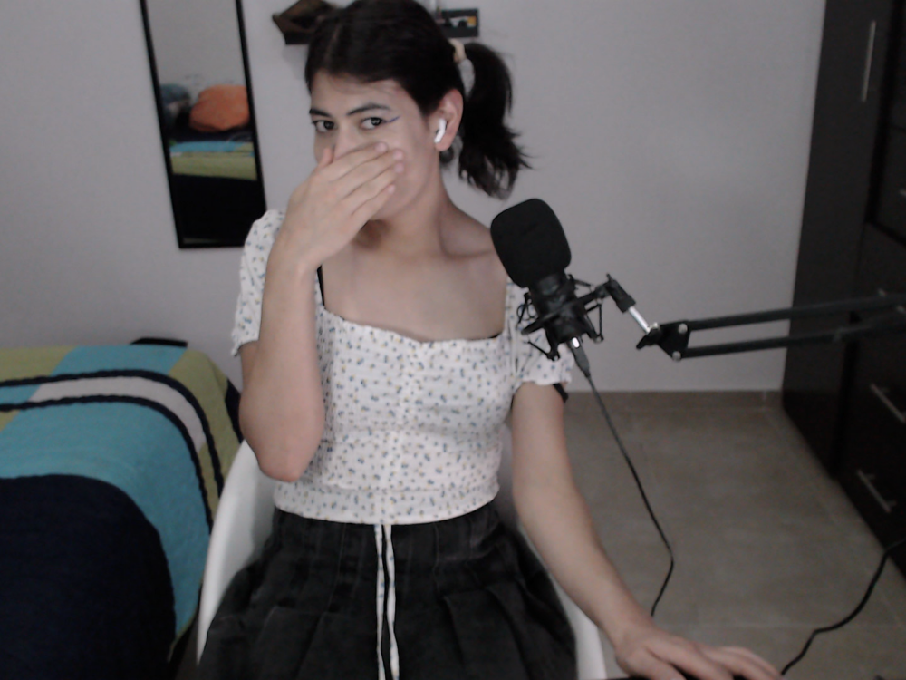 cute_risette profile