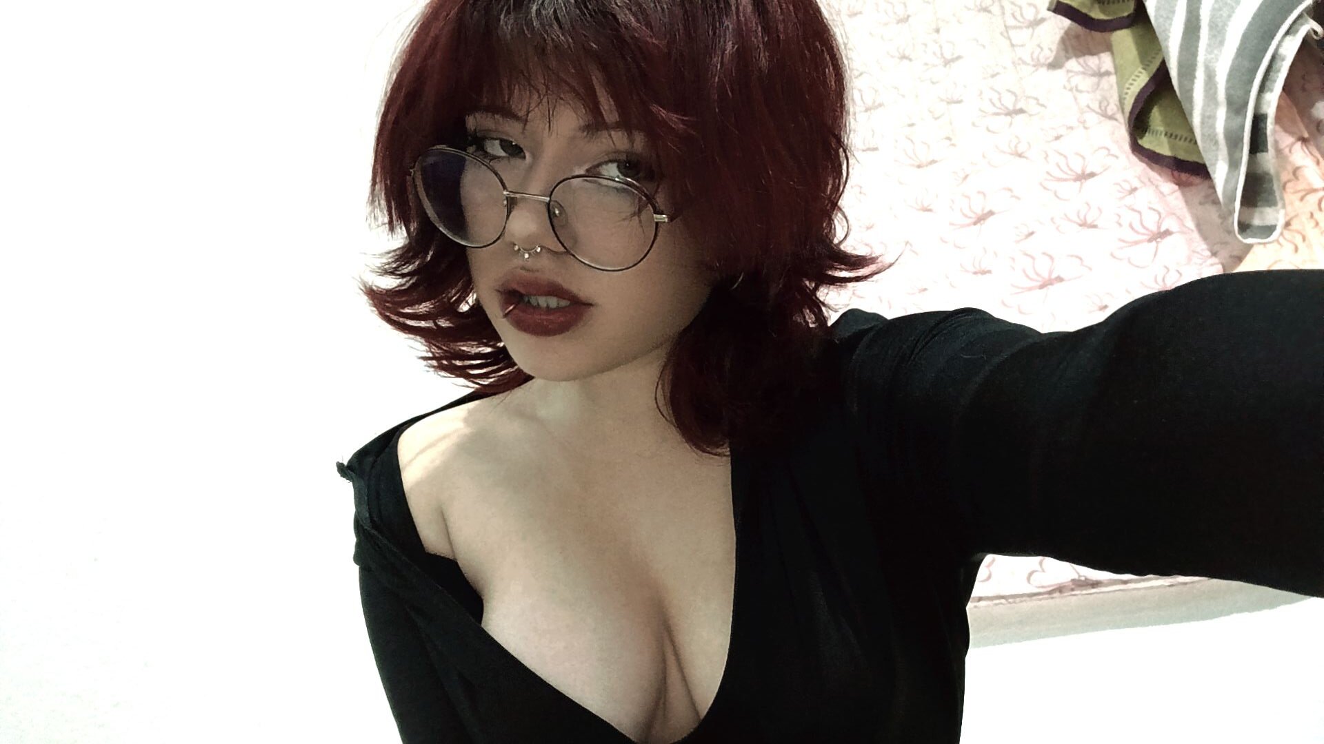 Sophy_Beth