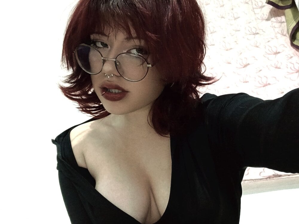 Sophy_Beth's chat room