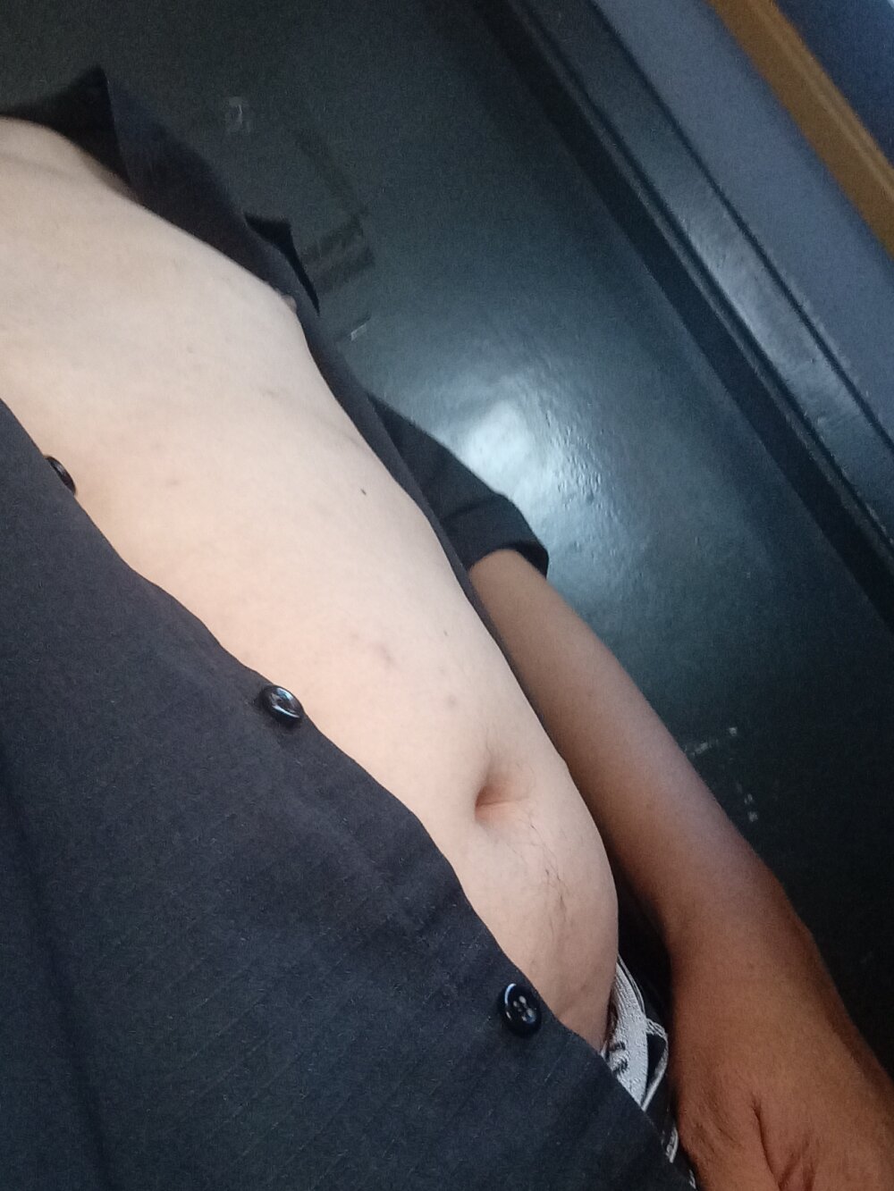 puingola_01 from stripchat