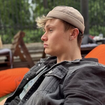 CrushYouTom