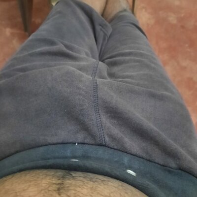 oshada-- from stripchat